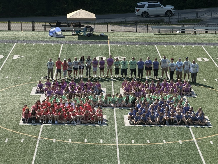 field day