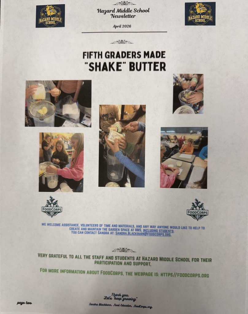 FoodCorps