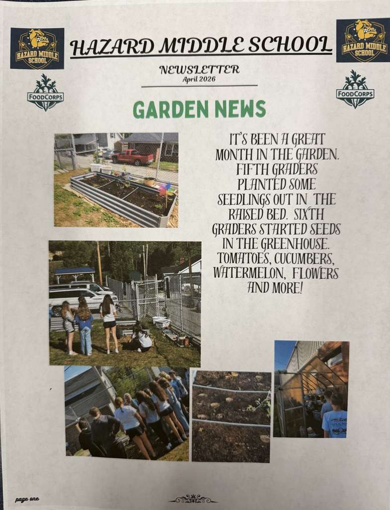 FoodCorps