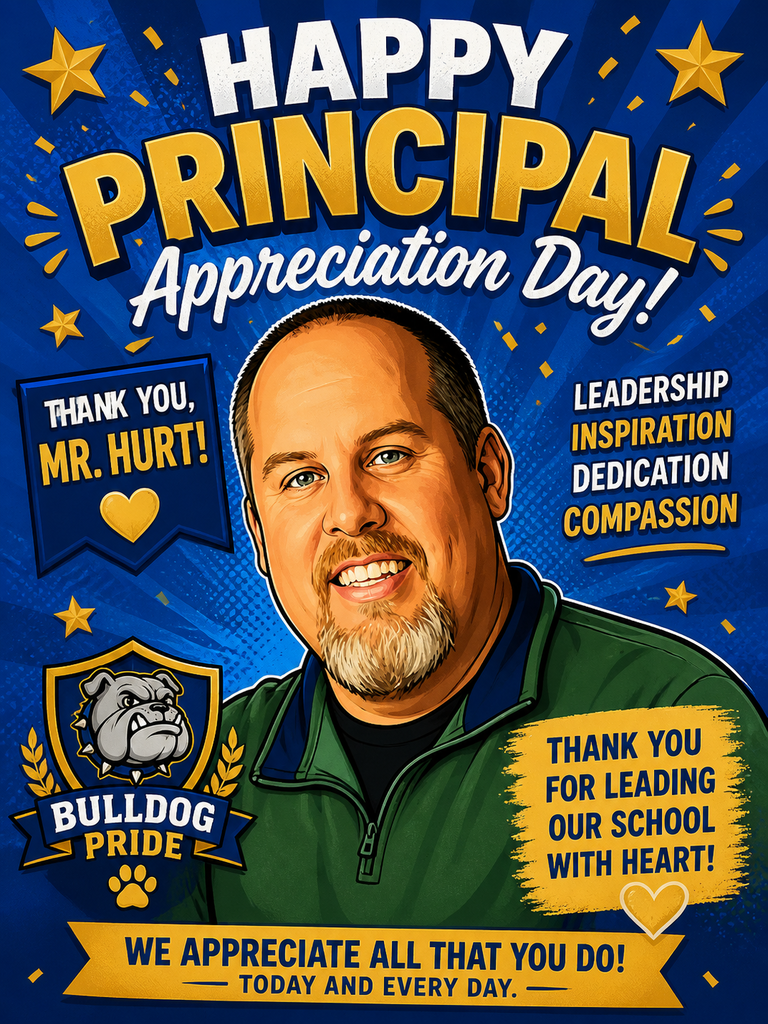 Principal Appreciation