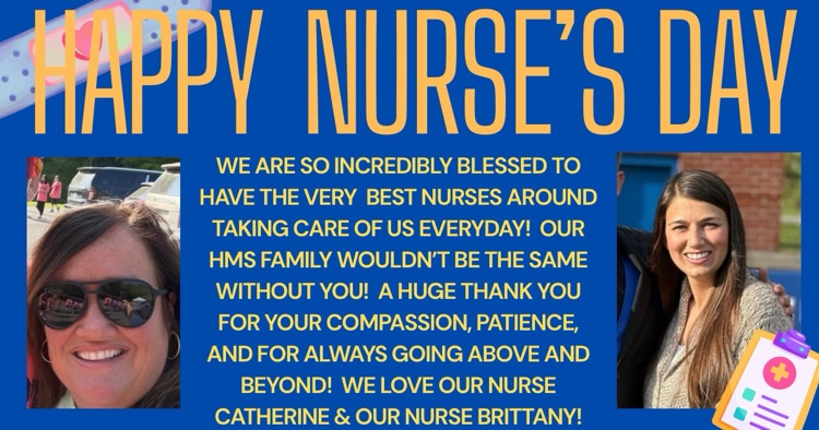 nurse’s day 