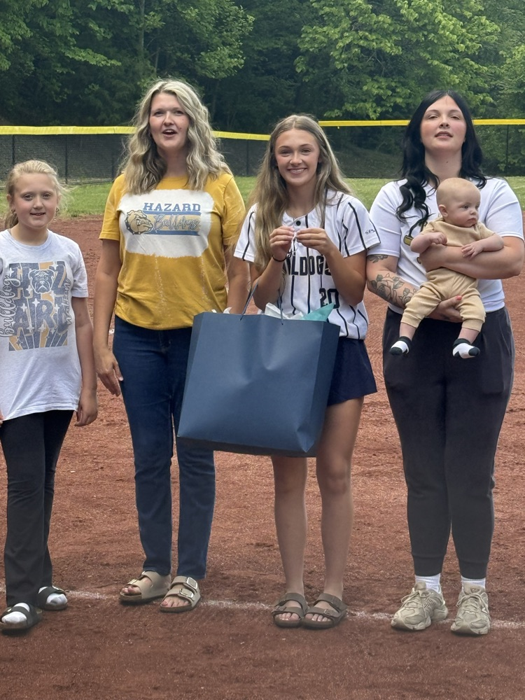 softball