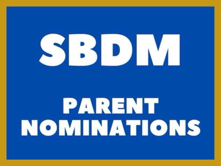 SBDM