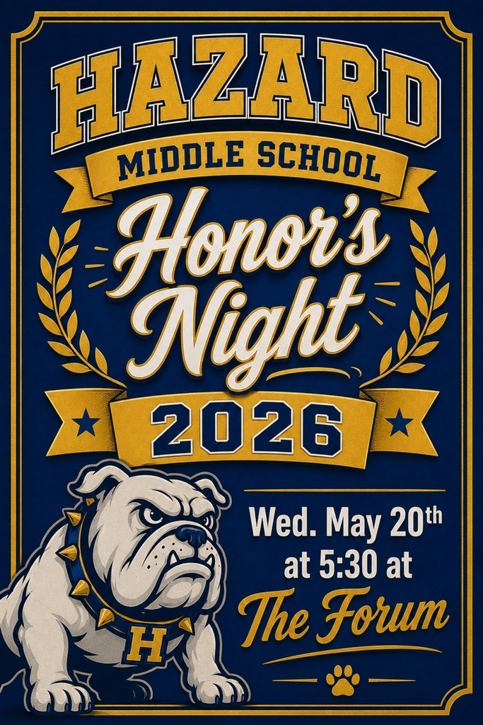 honors