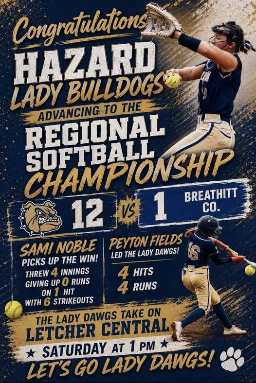 softball