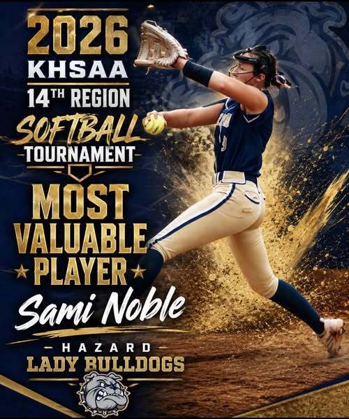 softball