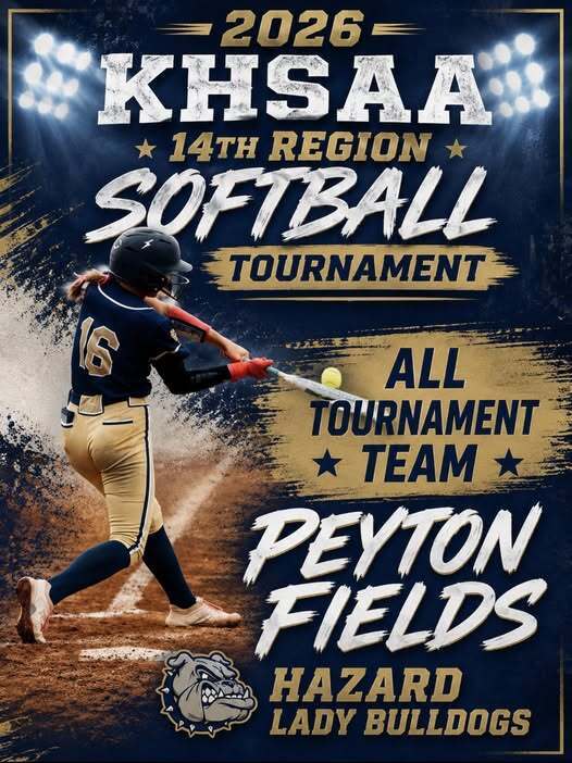 softball