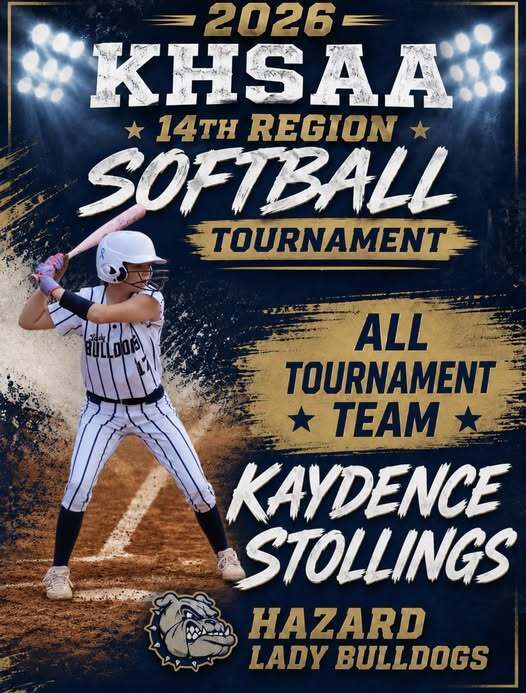 Softball