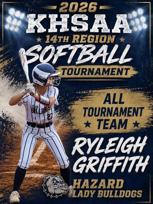 Softball