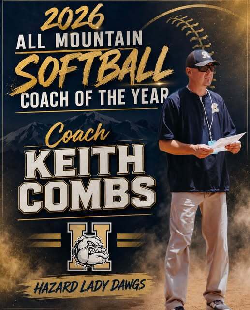 coach