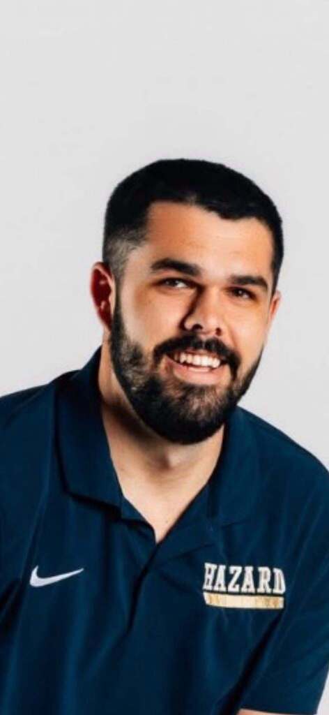 hhs staff