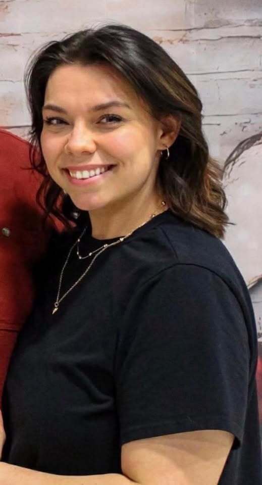 hhs staff