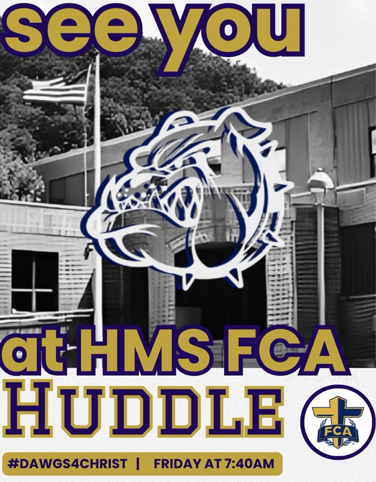 FCA