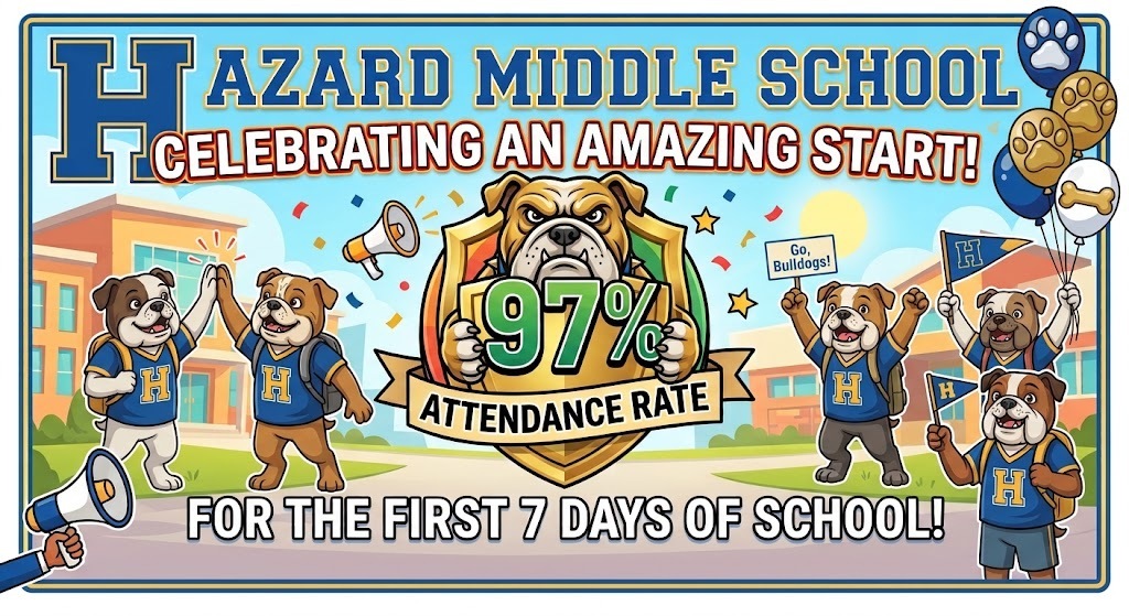 97 Attendance