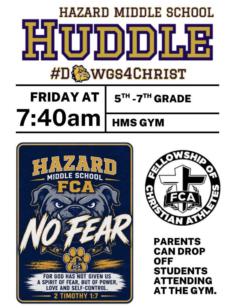 FCA