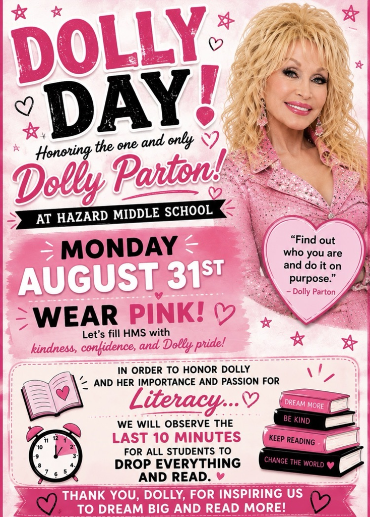 dolly