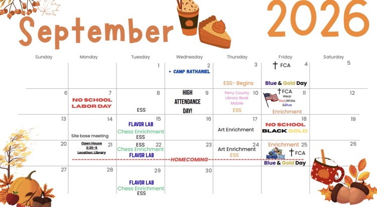 September 2026