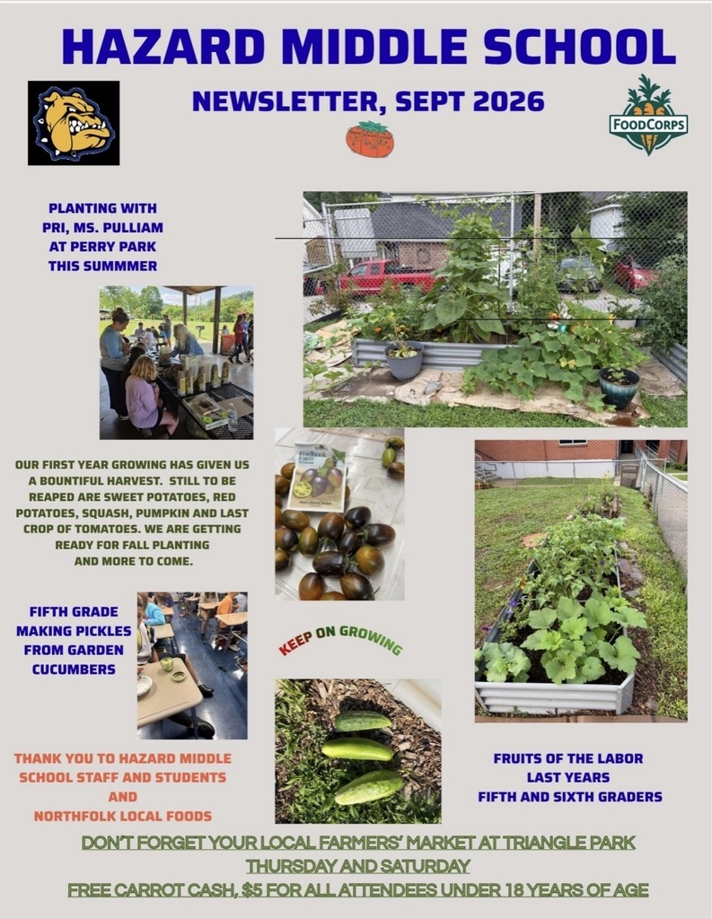 foodcorps
