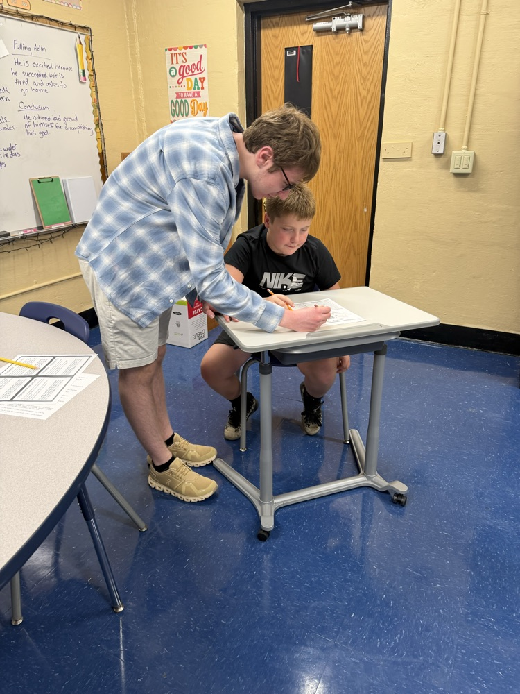tutors 