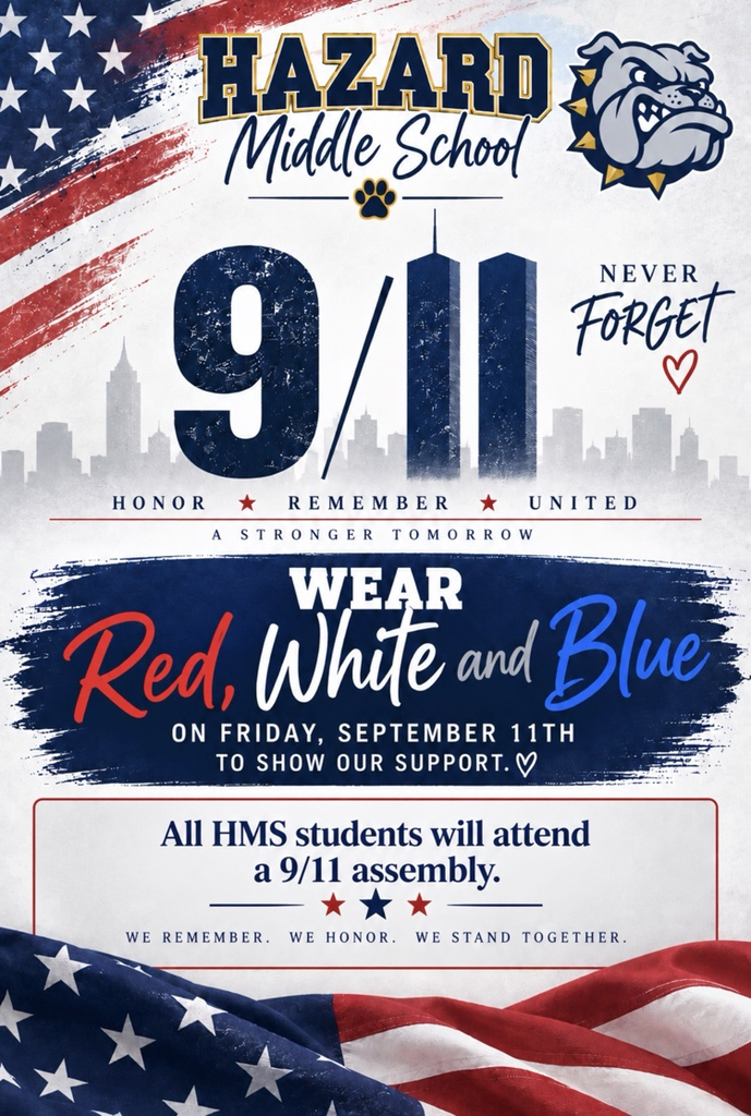 9/11