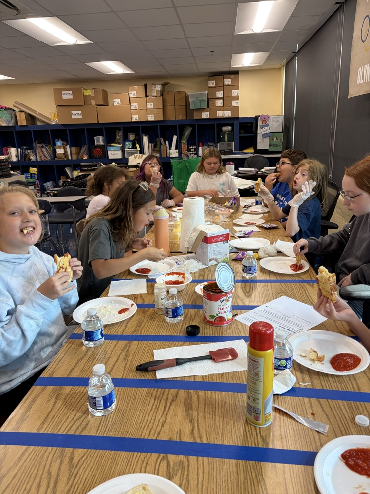 flavor lab