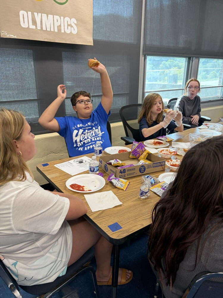 flavor lab