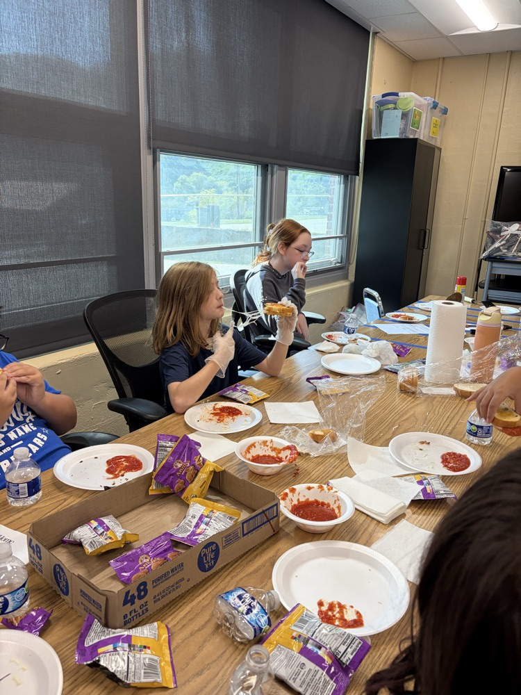 flavor lab