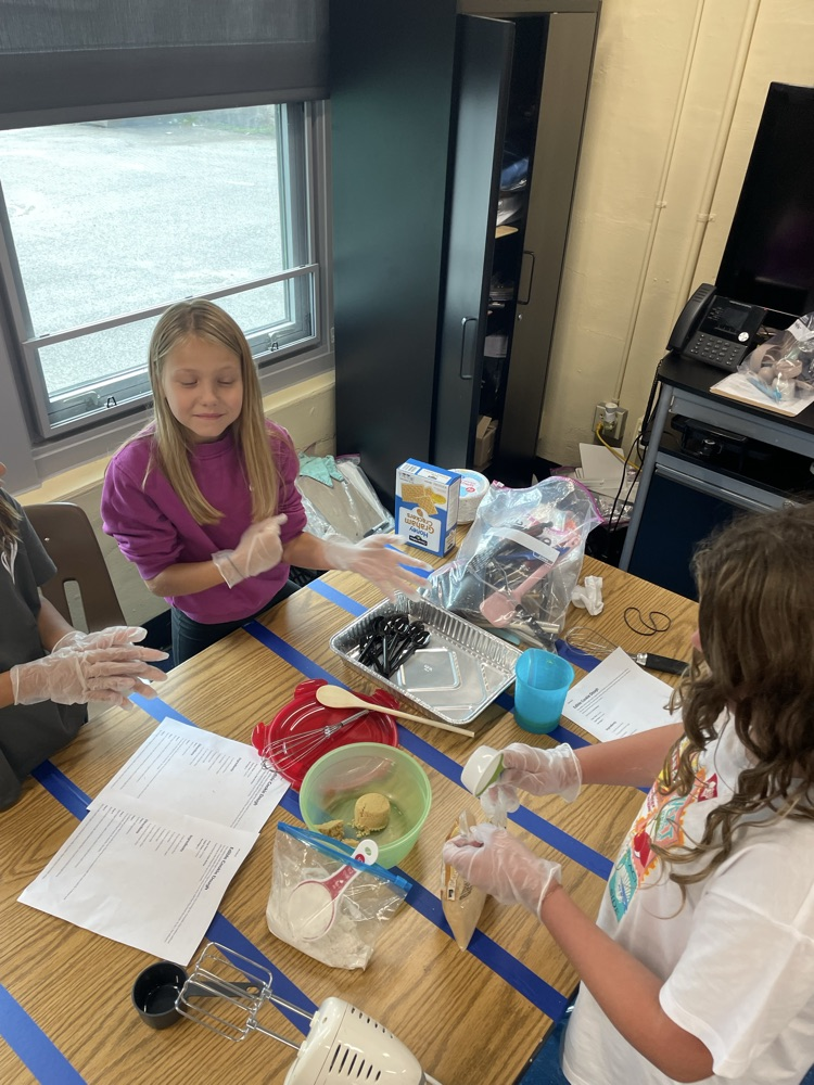 flavor lab