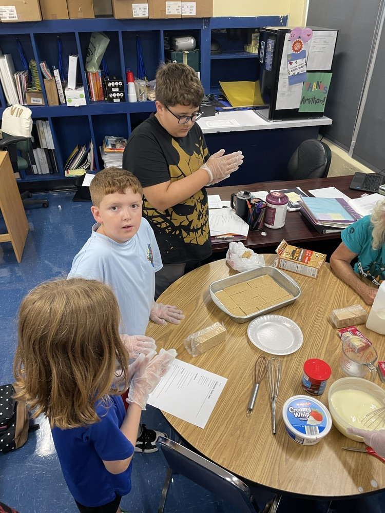 flavor lab