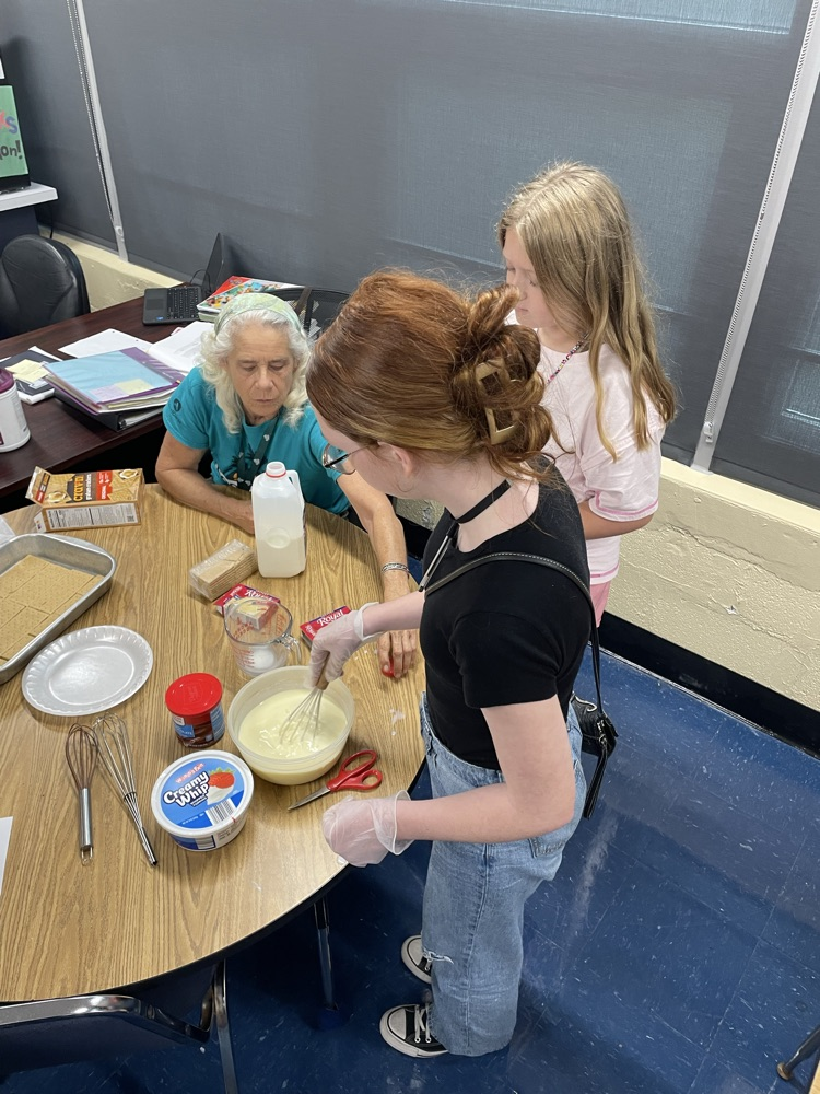 flavor lab