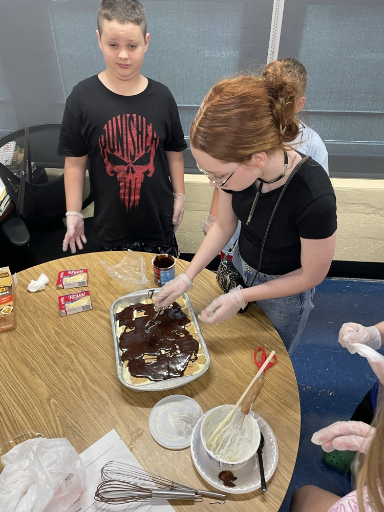flavor lab
