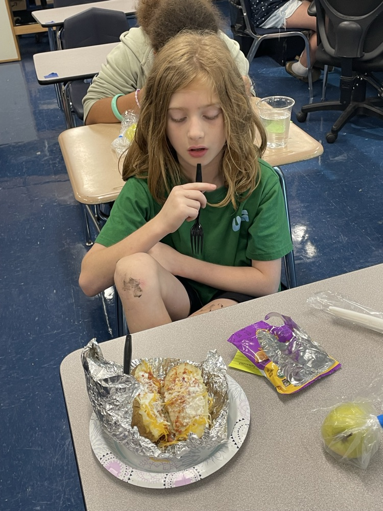 flavor lab