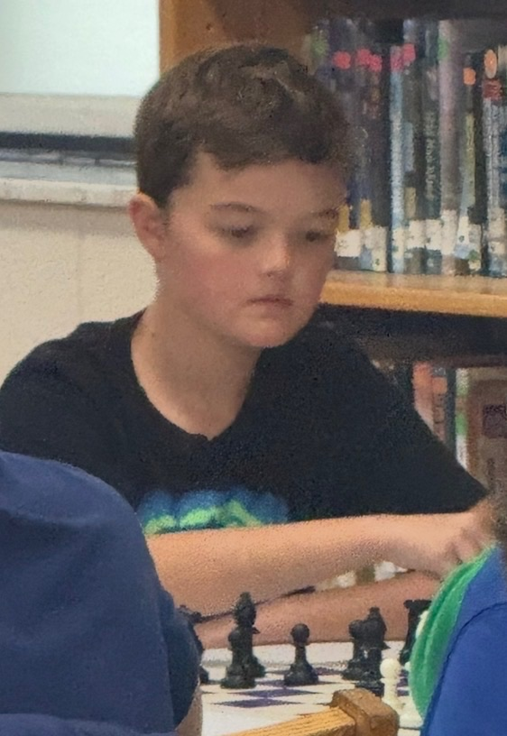 cs