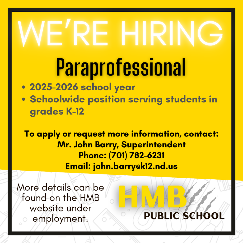 para position