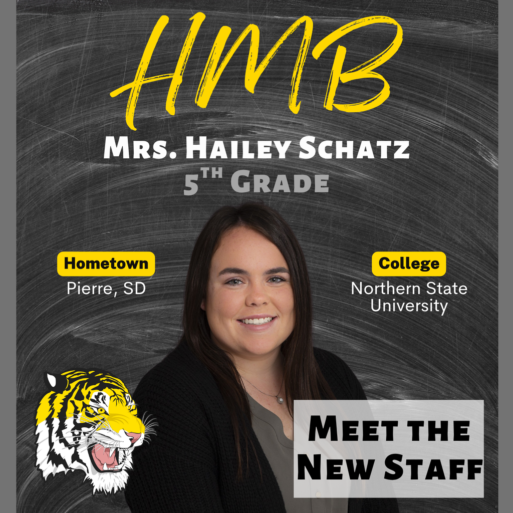 Mrs. Schatz