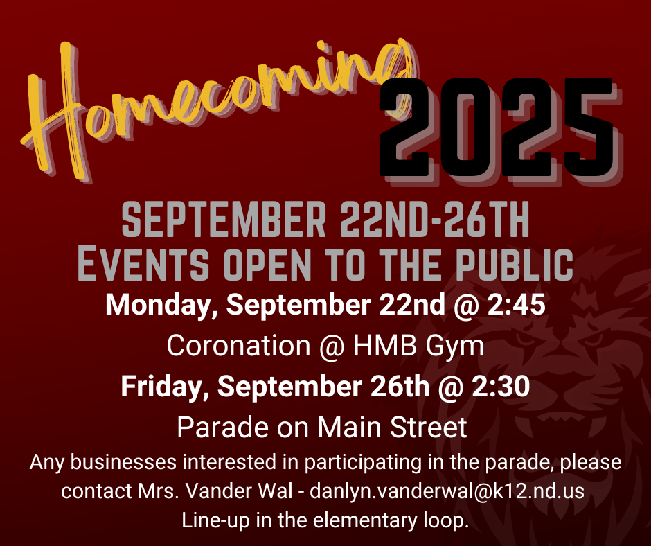 homecoming