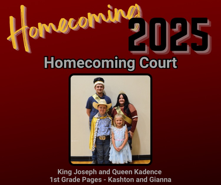 homecoming 