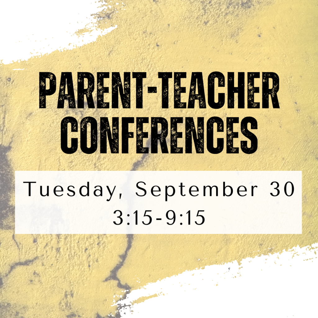 PT Conf