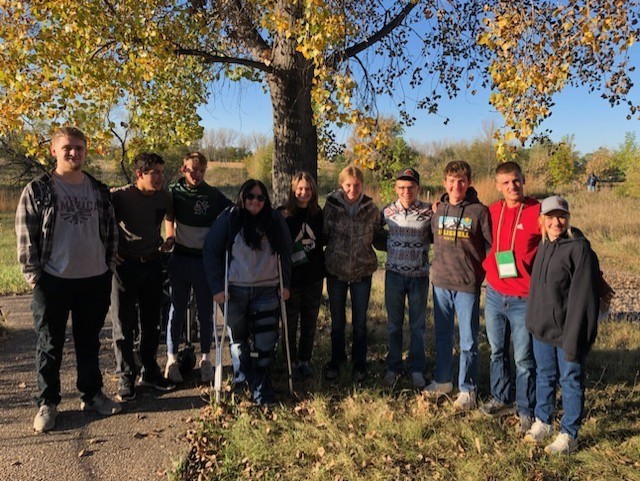 envirothon