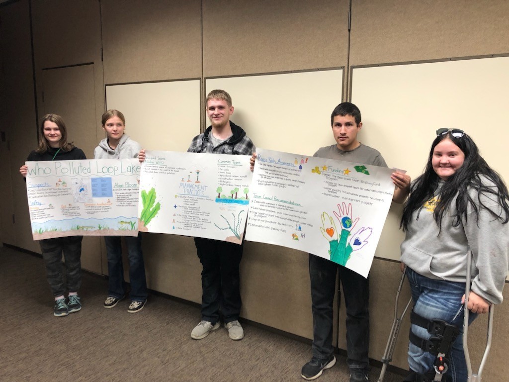 envirothon