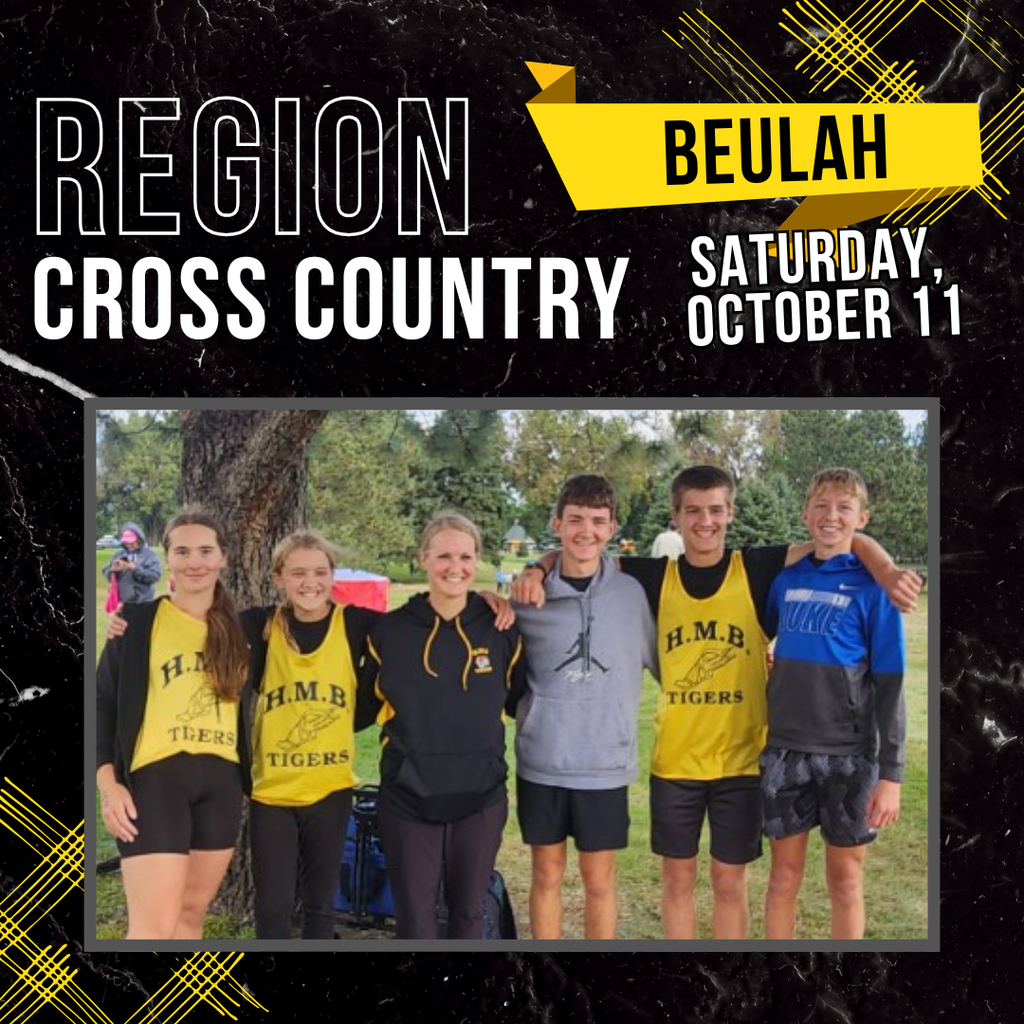 region xc