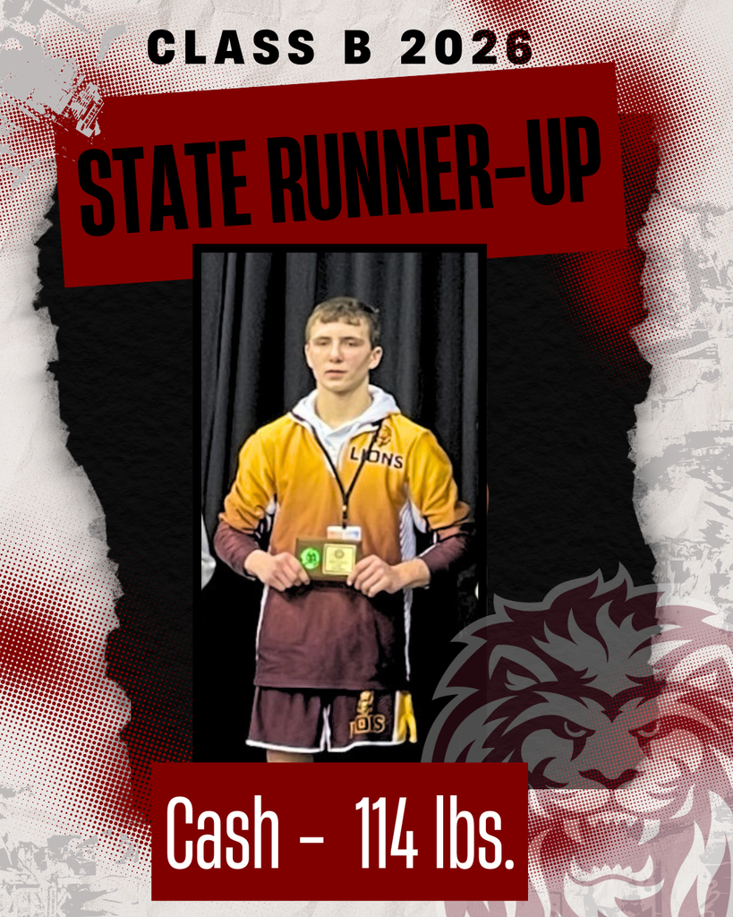 cash runner up
