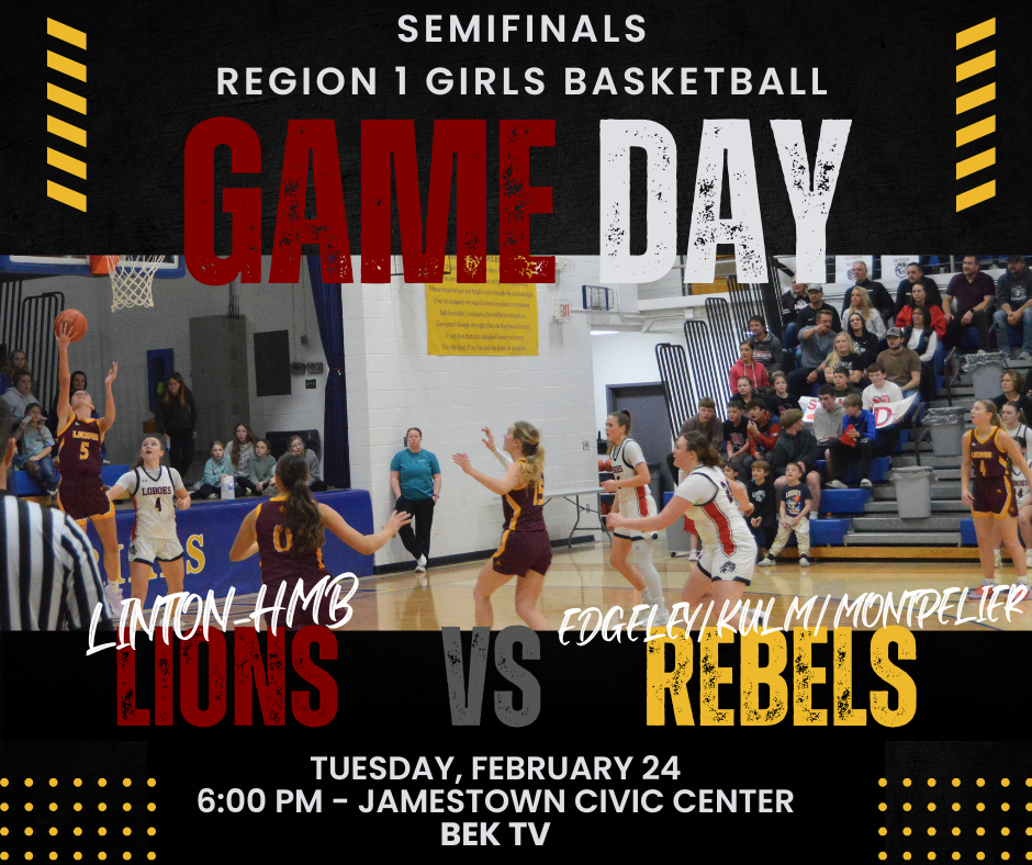 region gbb