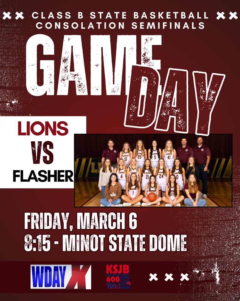 girls state basketball