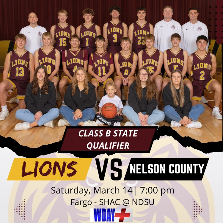 boys state qualifier