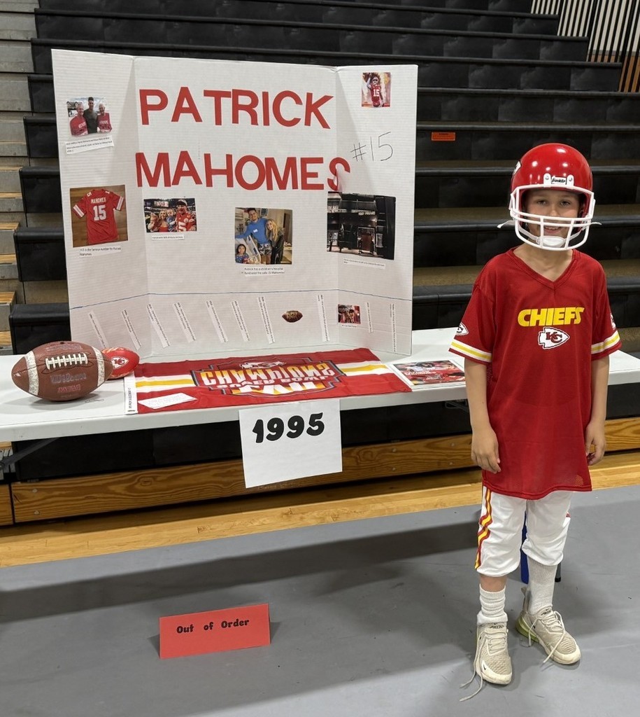 3rd wax museum