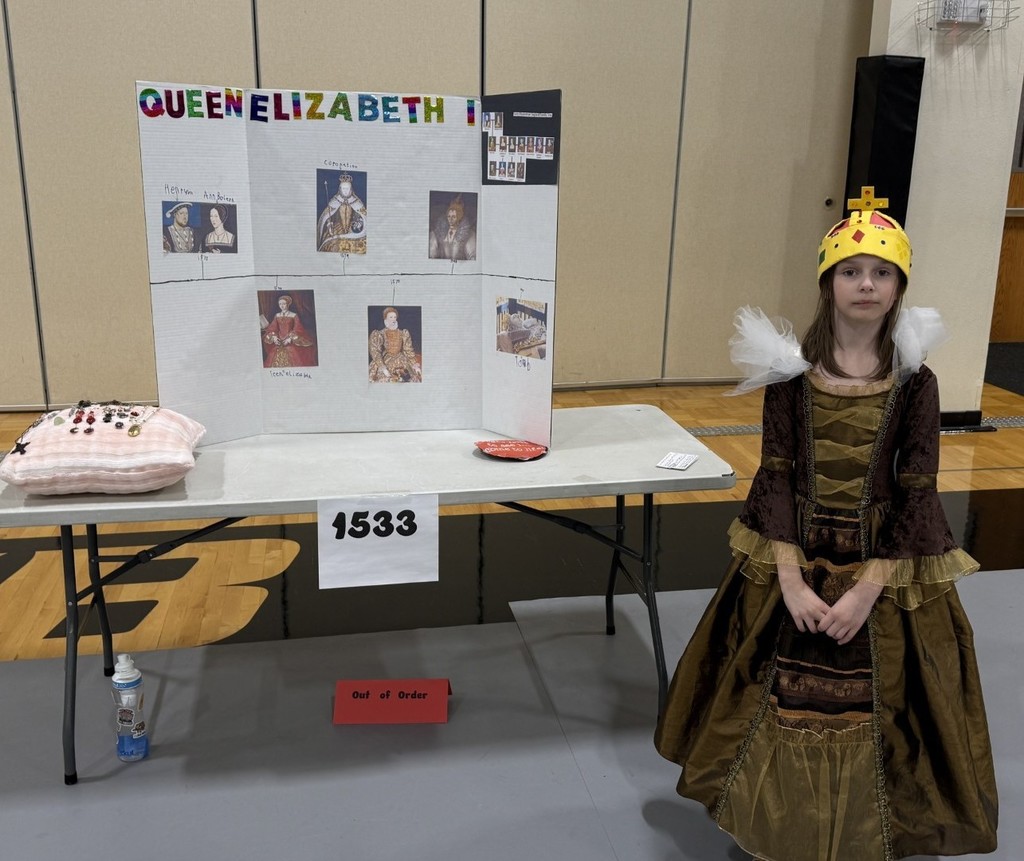 3rd wax museum