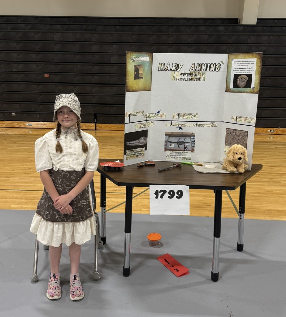 3rd wax museum