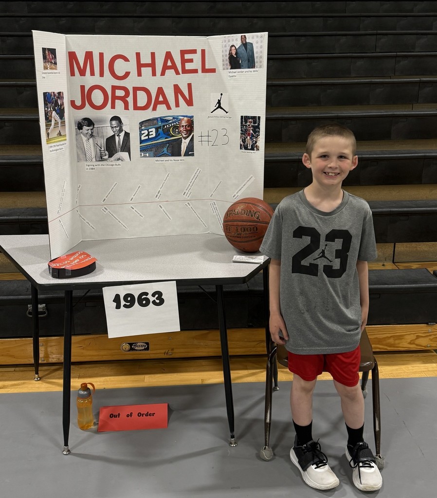 3rd wax museum