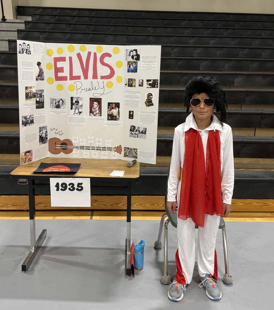 3rd wax museum